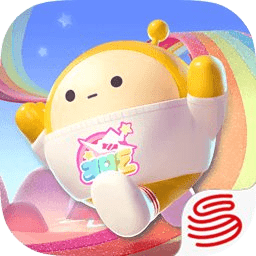 愤怒的小鸟梦想爆炸官方版(Dream Blast)