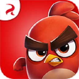 愤怒的小鸟里约大冒险最新版(Angry Birds) v2.6.13 安卓版3