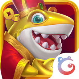 我的世界0.14.1旧版本